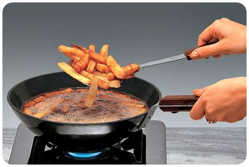 > </div>
<div class=